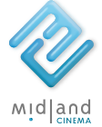 Midland Cinema