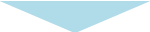 ↓